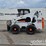 bobcat-s300-image-2