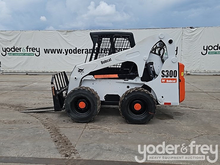 bobcat-s300-image-2