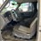 2008-ford-ranger-image-21