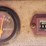 2000-cummins-4bt-image-18