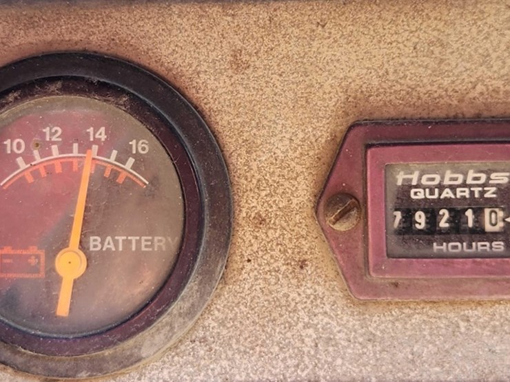 2000-cummins-4bt-image-18