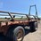 1988-transcraft-tl90k-hay-trailer-image-7