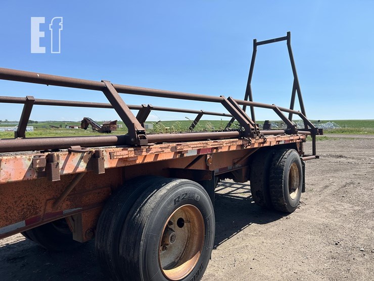 1988-transcraft-tl90k-hay-trailer-image-7