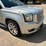 2015-gmc-yukon-image-21