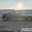 2022-ford-f350-xl-image-2