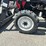 lot#----koyker-jm-284-skid-steer-loader-tractor-image-6