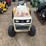 cub-cadet-1450-image-2