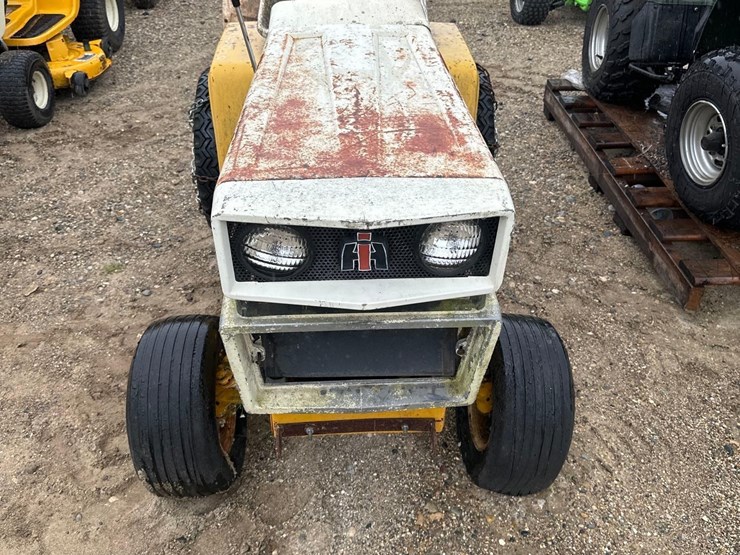cub-cadet-1450-image-2