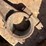 john-deere-model-a-rods-set-and-camshaft-image-14