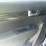 2012-kia-sorento-image-21