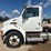 2005-sterling-acterra-image-22