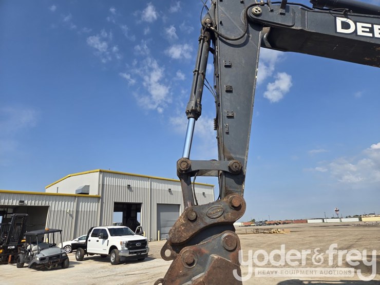 2018-john-deere-2018-image-28