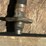 john-deere-model-g-rod-set-and-camshaft-image-20