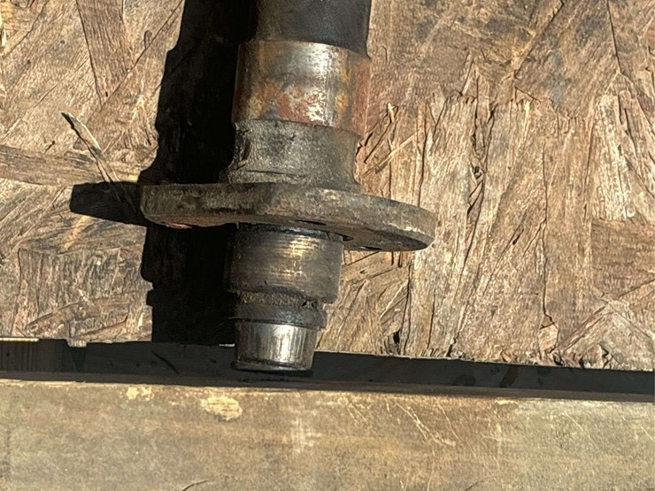 john-deere-model-g-rod-set-and-camshaft-image-20