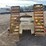 22'-equipment-trailer-image-20