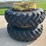 2-18.4-38-tractor-duals-image-2
