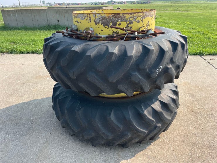 2-18.4-38-tractor-duals-image-2