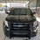 2014-ford-explorer-image-3