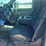 2013-chevrolet-silverado-1500-image-7