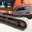 2017-kubota-kx080-4-image-31