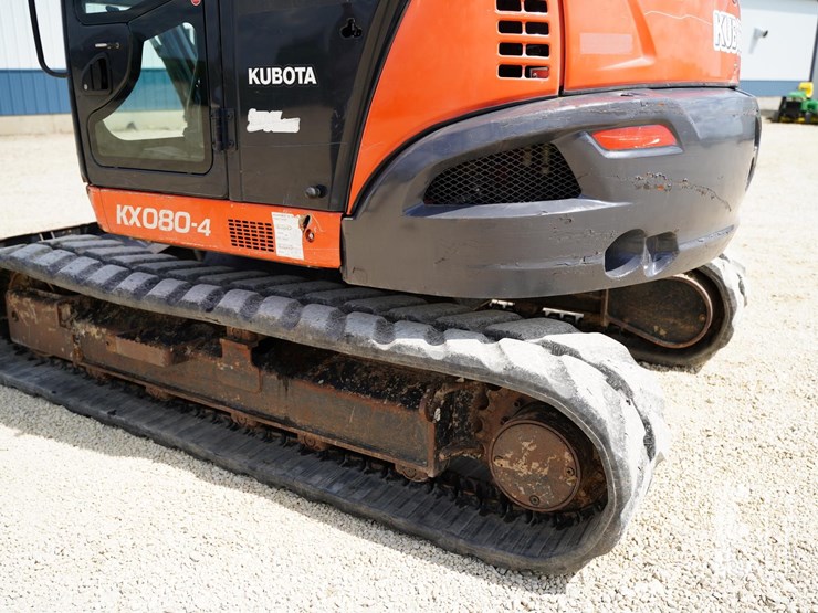 2017-kubota-kx080-4-image-31