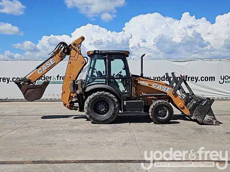 2018-case-580n-ep-image-5