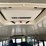 2009-ic-corporation-pb105-school-bus-image-17