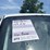 2013-ford-f250-image-20
