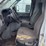 2009-ford-e350-image-20