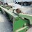 john-deere-643-image-11