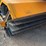rosco-4800-sweeper-image-17