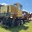 tigercat-244-image-1