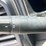 2016-ford-f150-image-16