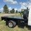 2015-ford-f350-image-5