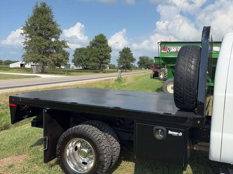 2015-ford-f350-image-5