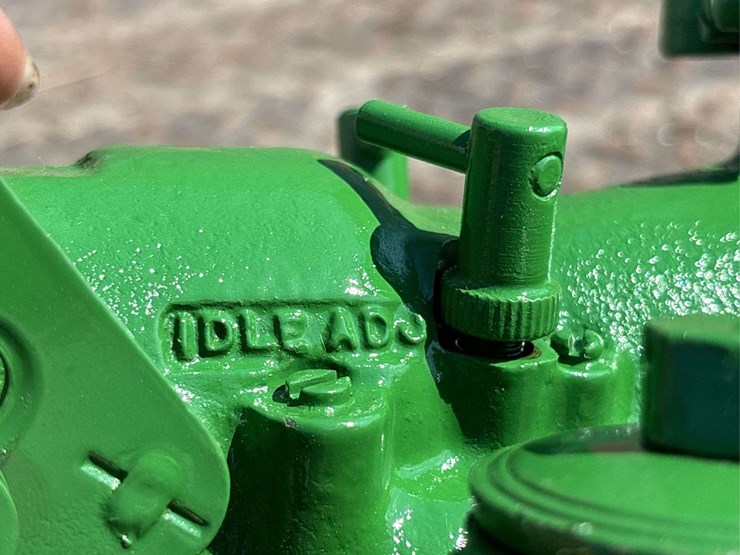marvel-schebler-dltx-53-carburetor-image-13