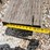 bridge-planks-image-5