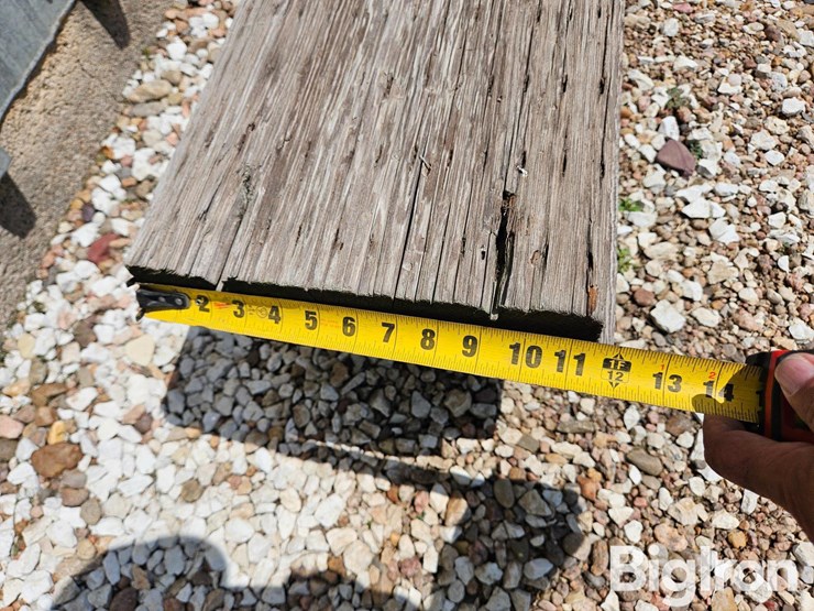 bridge-planks-image-5