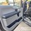 2022-ford-f350-xl-image-30