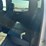 2019-chevrolet-silverado-1500-image-7