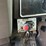2008-kenworth-t800-image-14