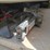 2004-ford-f150-image-54