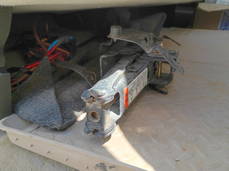 2004-ford-f150-image-54