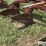 massey-ferguson-880-image-16