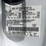 2013-ford-f250-image-5