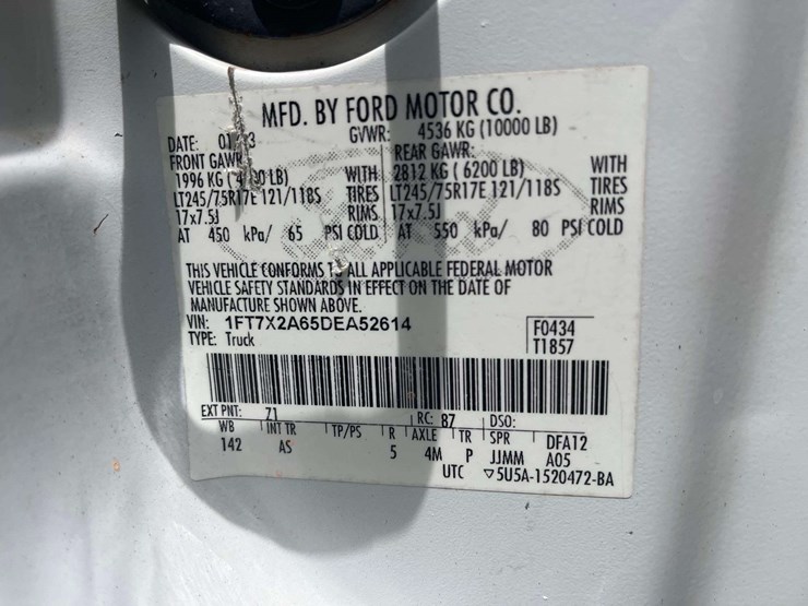 2013-ford-f250-image-5