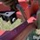 case-ih-14subso-ripper-image-11