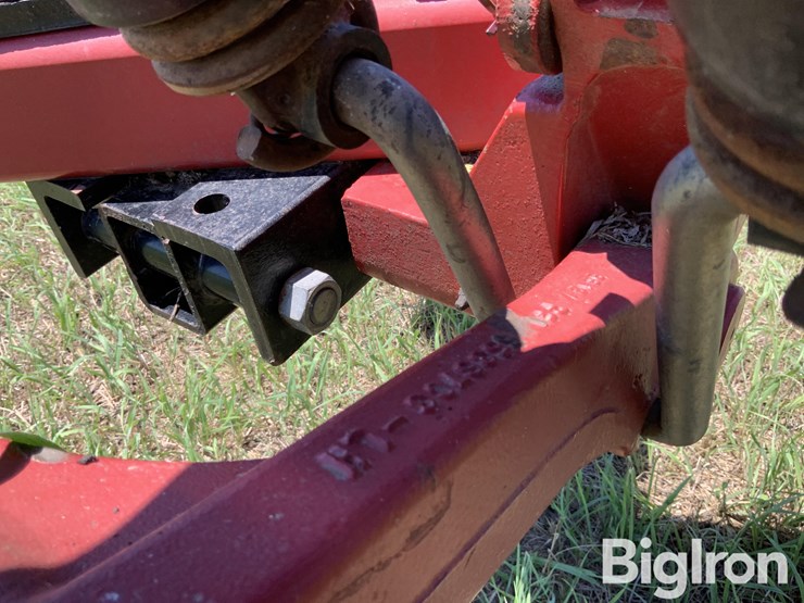 case-ih-14subso-ripper-image-11