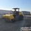 2019-wacker-neuson-rc110-image-1