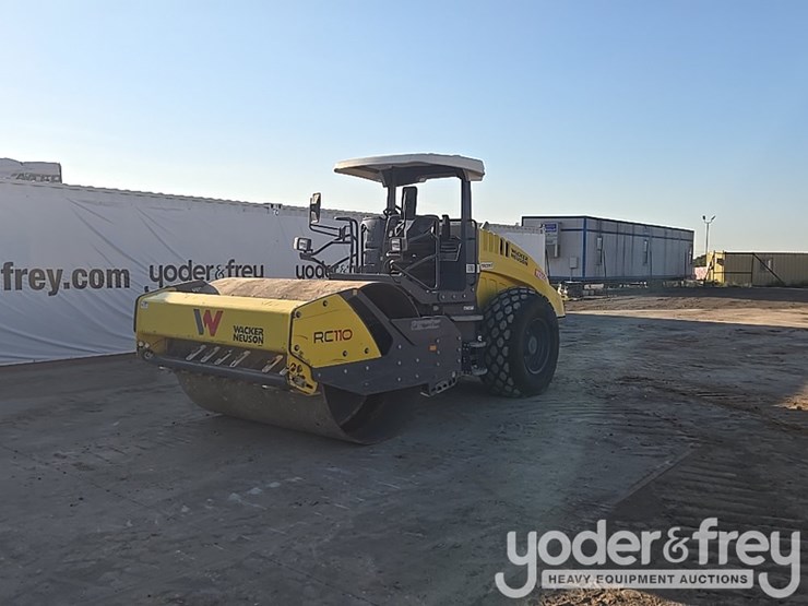 2019-wacker-neuson-rc110-image-1